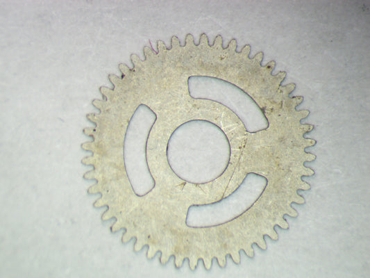 Seiko 6139 802611 Date Driving Wheel