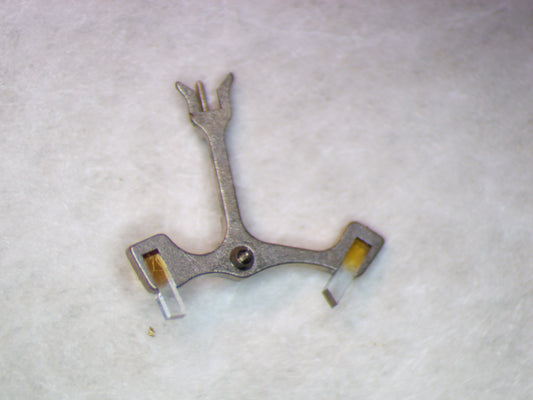 ETA 2391 0710 Pallet fork