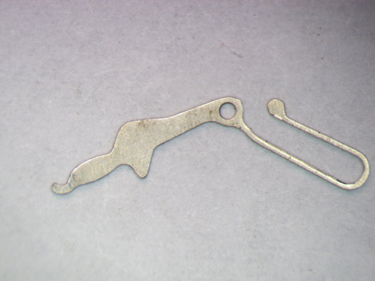 Seiko 6309A 384601 Yoke
