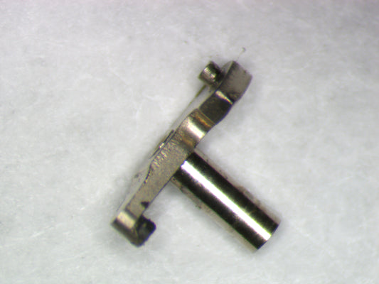 Longines 460 0443 Setting lever