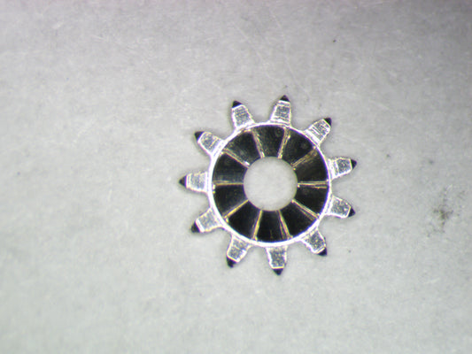 Hamilton 827 ETA 2789-1 0410 Winding pinion