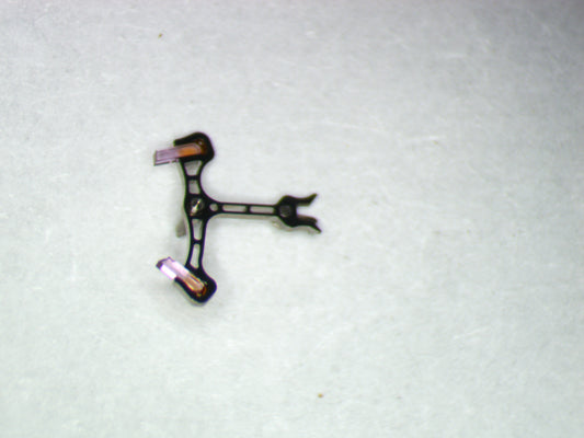 Seiko 4R34 301383 Pallet fork