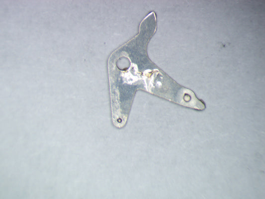 Seiko 7S36C 0388178 Setting lever