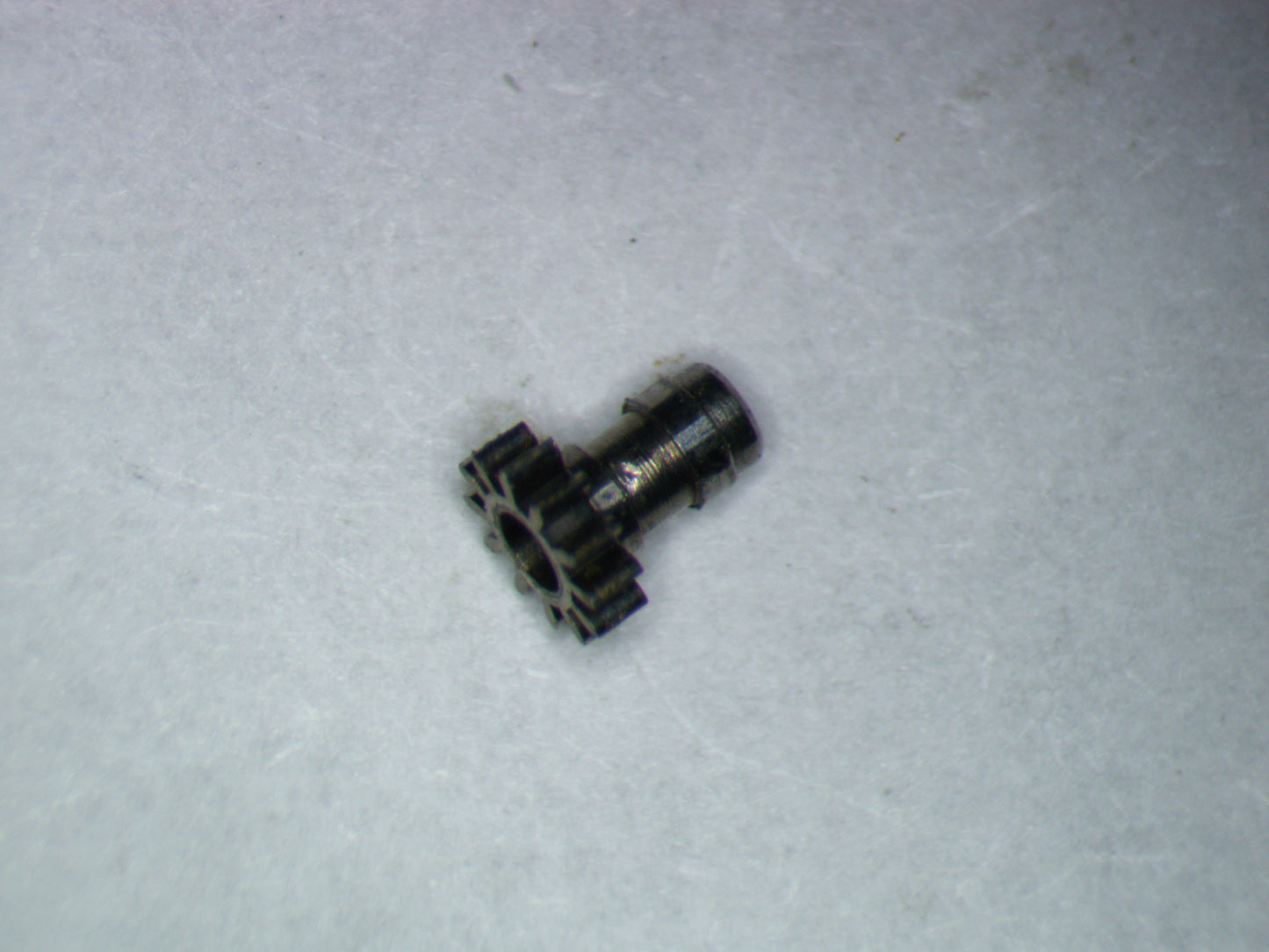Landeron 48 0245 Cannon pinion