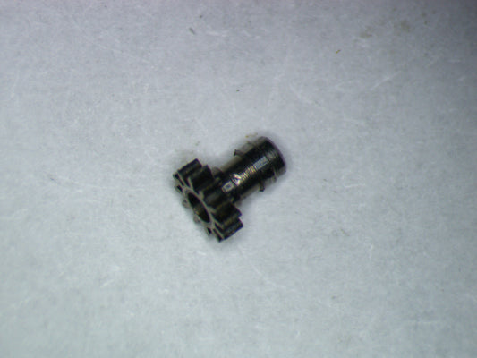 Landeron 48 0245 Cannon pinion