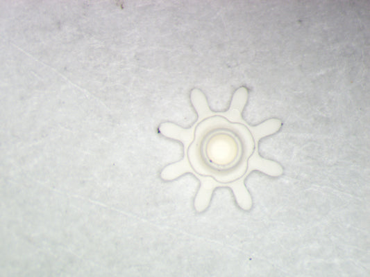 Seiko NH36/36A 0737183 Day-date corrector wheel