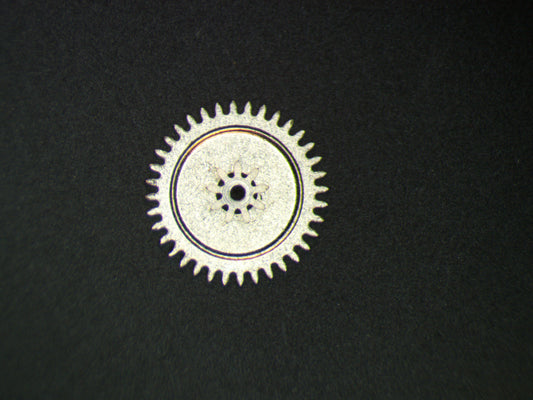 Girard-Perregaux 320 0260 Minute wheel