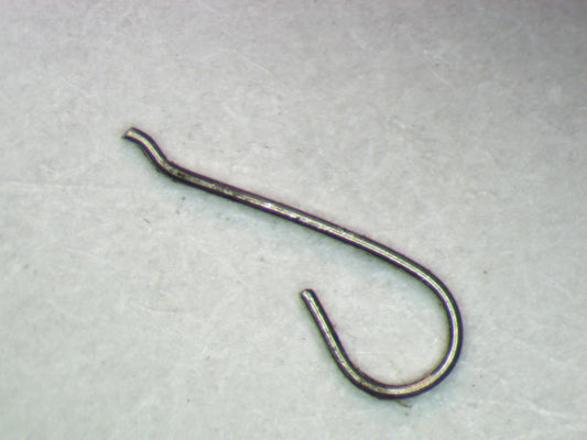 Omega R17.8 1112 Yoke spring