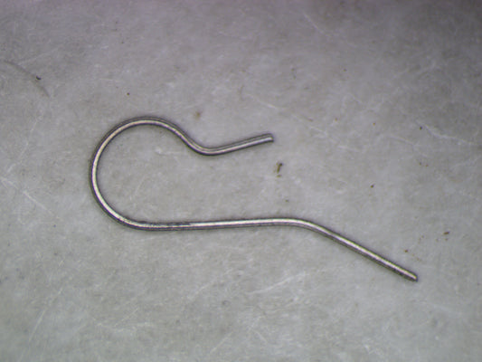 Hamilton 736 0440 Yoke spring