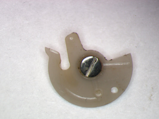 Seiko 6139B 868611 Day Finger w/screw