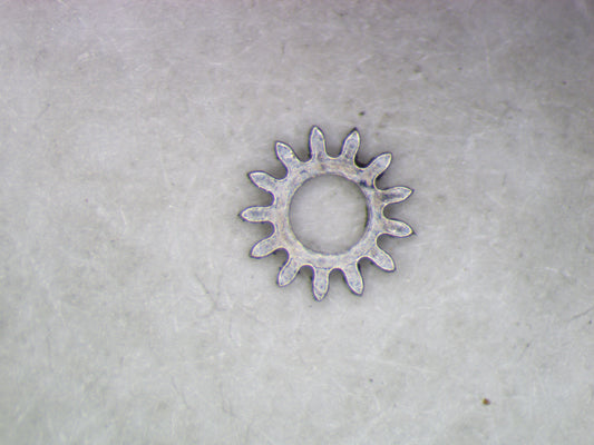 Longines 428 0450 Setting wheel