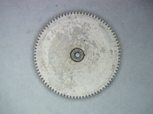 Landeron 48 0180_1 Barrel Complete