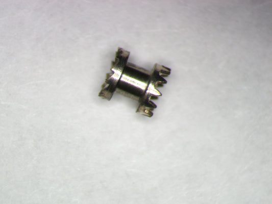 Longines L890.2 0407 Sliding clutch