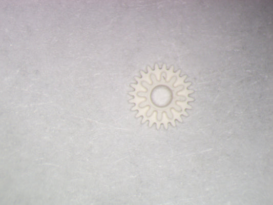 Seiko 4R36 0817300 Intermediate date drive wheel