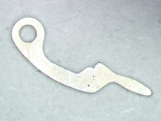Omega 485 1111 Yoke