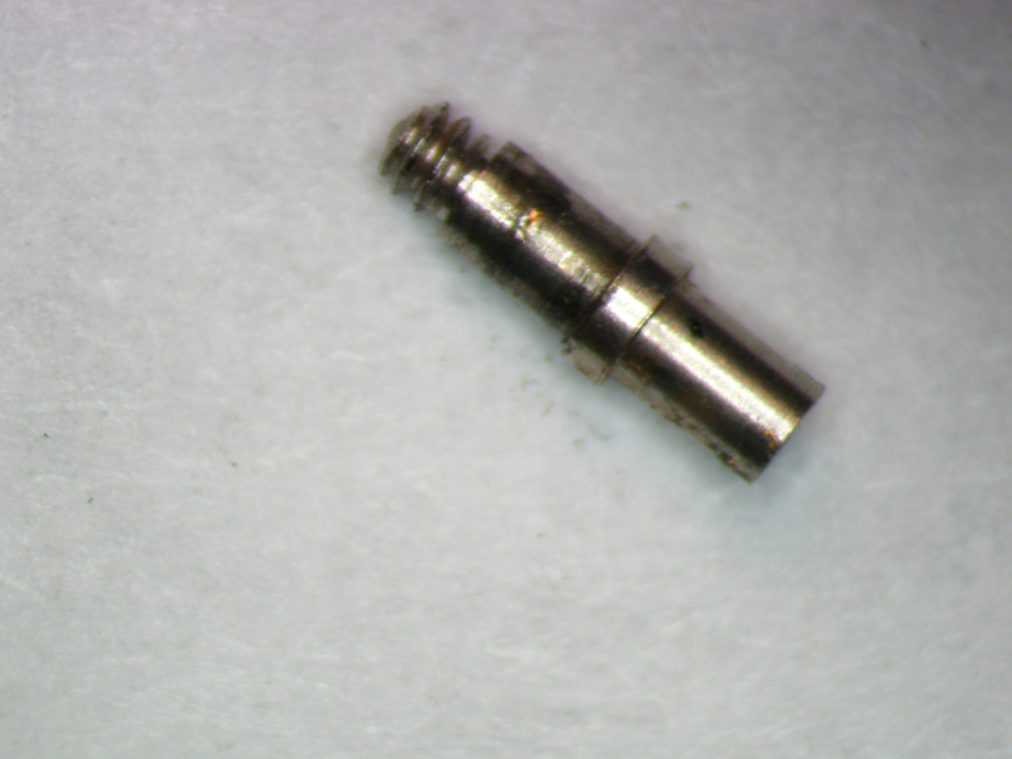 Landeron 189 5443 Setting lever screw