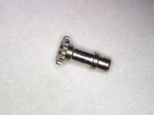 Seiko NH35A 0225425 Cannon pinion