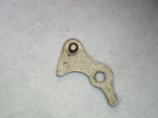 Landeron 189 0443 Setting lever