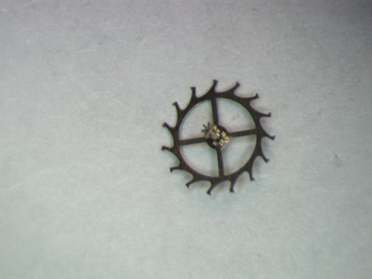 Seiko NH39A 251300 Escape wheel