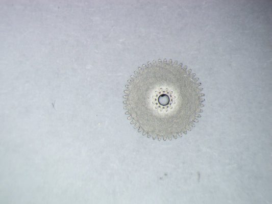 Seiko 7S36C 0261183 Minute wheel