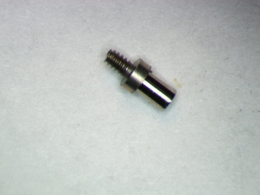 IWC 89 5443 Setting lever screw