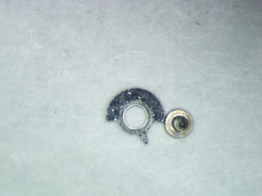 Omega 730 1104 Click w/screw