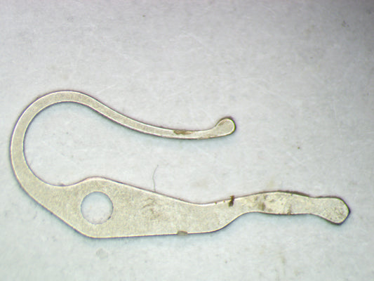 Seiko 6139 384611 Yoke