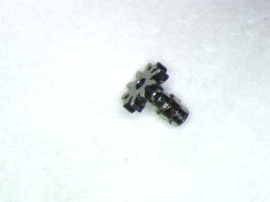 Patek Philippe 175 Original 0245 Cannon pinion