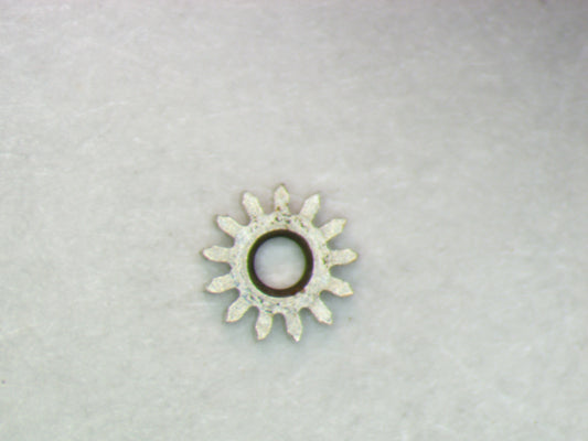IWC 41 0450 Setting wheel