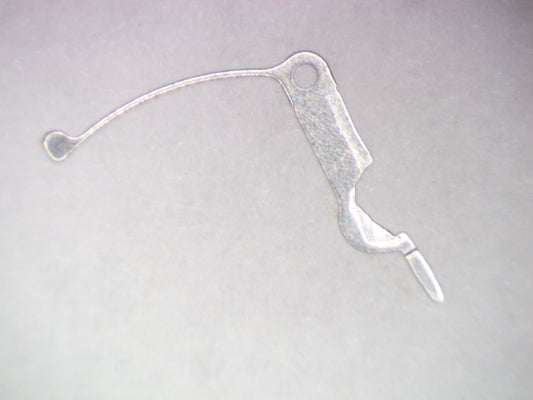 Seiko 4R36 0384183 Yoke