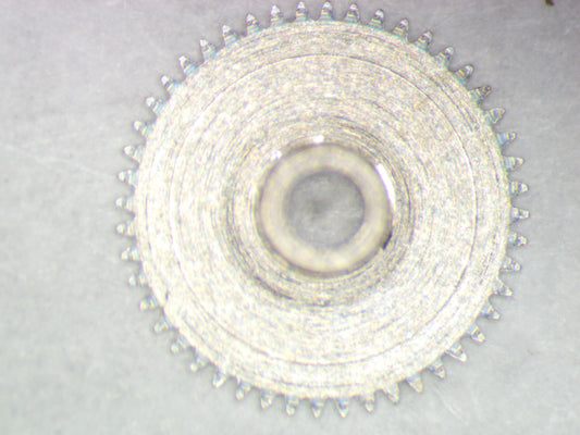 Seiko NH36/36A 0273183 Hour wheel