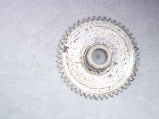 Seiko 7006A 271007 Hour wheel