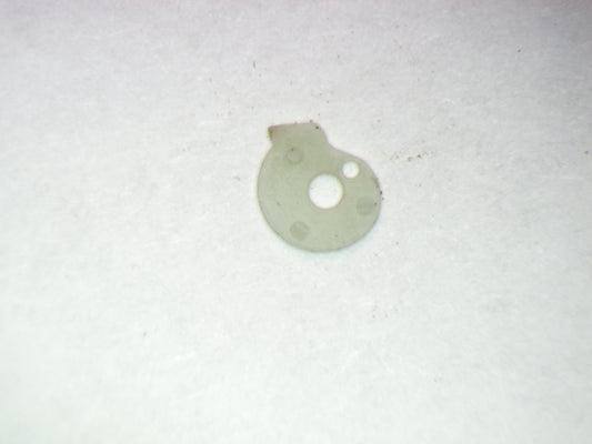 Omega 1012 1562 Cam for Date Indic. drive wheel