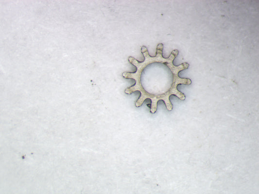 Venus 188 0450 Setting wheel