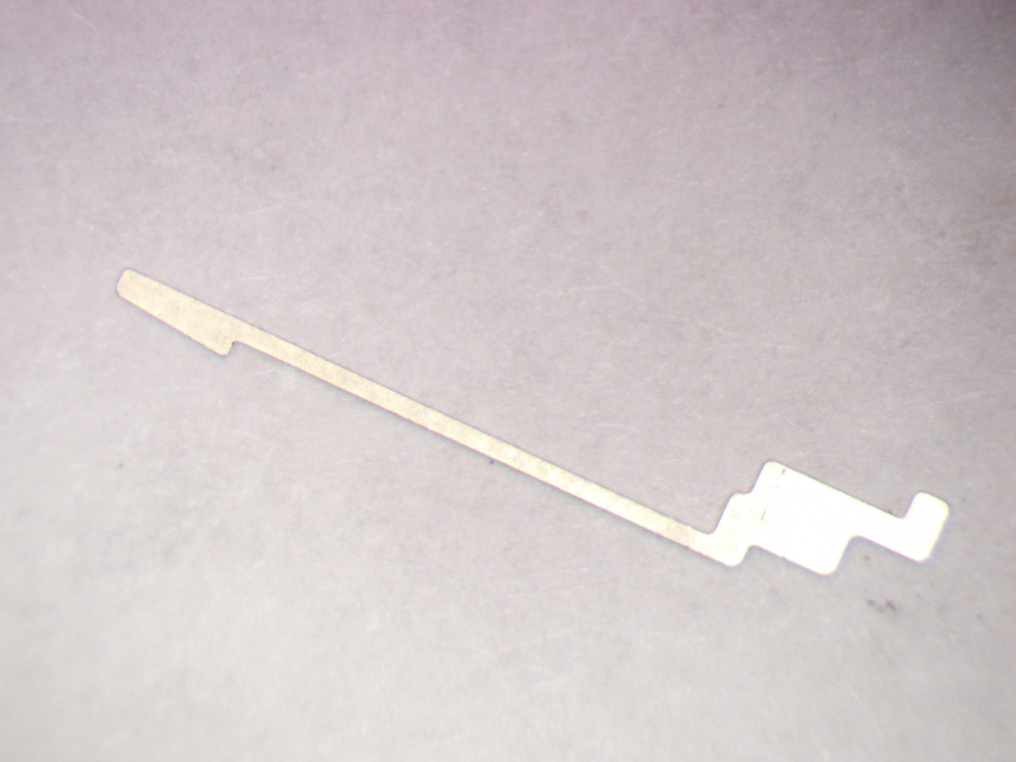 Seiko NH35A 0381004 Click