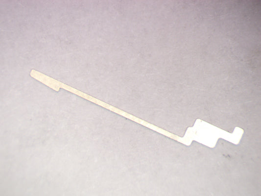 Seiko NH35A 0381004 Click