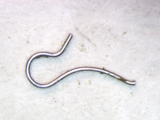 Omega Cal. 371 0440 Yoke spring