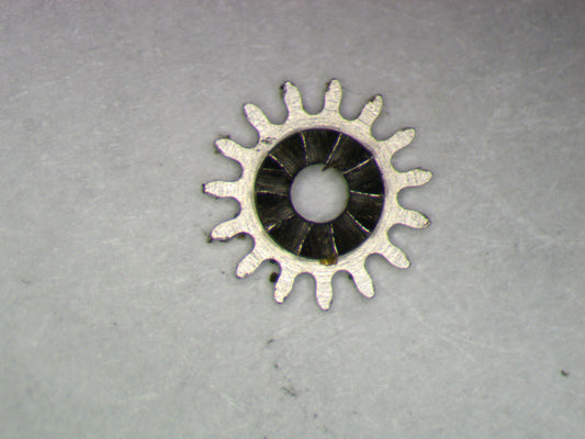 Hamilton 748 0410 Winding pinion