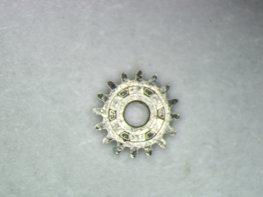 Seiko NH70A 283020 Winding pinion