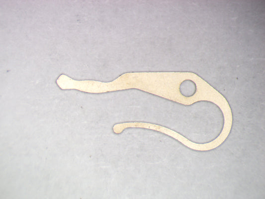 Seiko 6119B 384611 Yoke