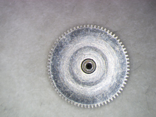 Hamilton 687 0180_1 Barrel Complete