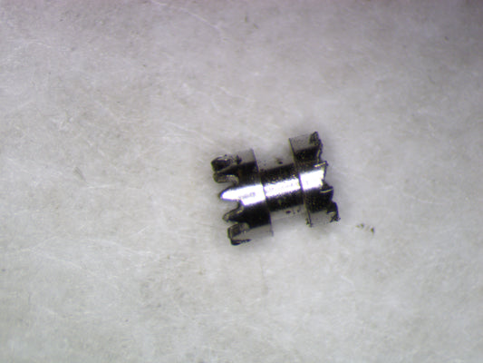 Hamilton 982 0407 Sliding clutch