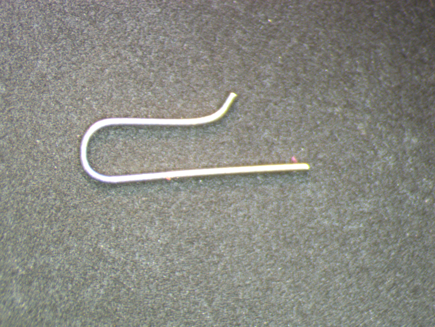 Longines 520 0440 Yoke spring