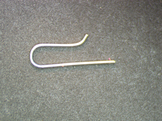 Longines 520 0440 Yoke spring