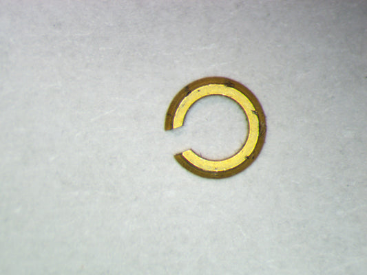 Seiko 6139 884611 Snap for dial disk