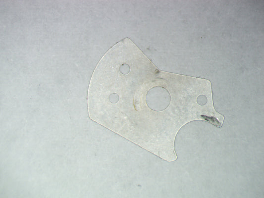 Seiko 6139A 838611 Pawl Lever Seat