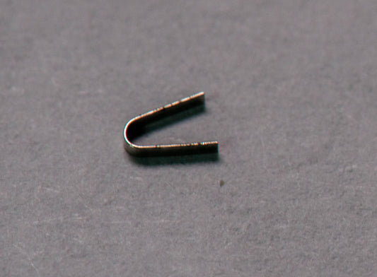 Hamilton 822 0440 Yoke spring