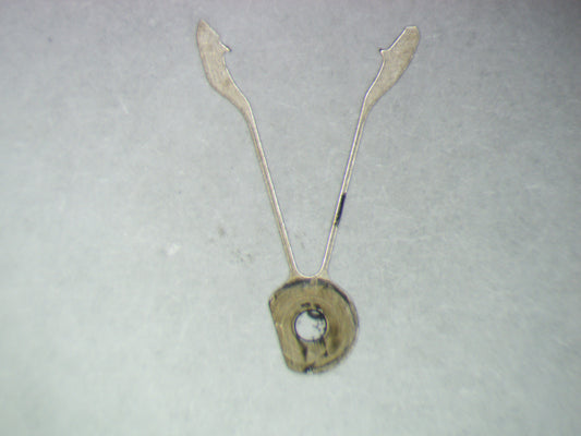 Seiko NH70A 831183 Pawl Lever