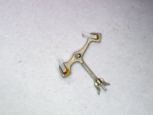 Landeron 51 0710 Pallet fork