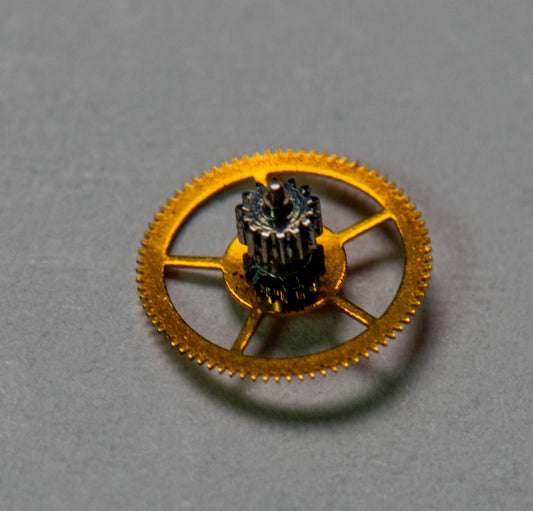 Hamilton 822 0203-1 Intermediate Wheel